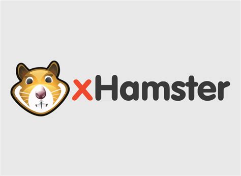 freeporn hamster|Porn Video Categories and All Sex Niches